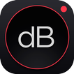 Decibel Sound Meter Pro