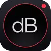 dB Meter - frequency analyzer  APK