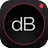 dB Meter - frequency analyzer  APK
