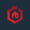 Nho Territory Marketing icon