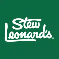 Скачать Stew Leonard's Loyalty App XAPK