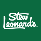 Stew Leonard's Loyalty App icône