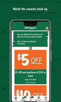 Stew Leonard's Loyalty App capture d'écran 2