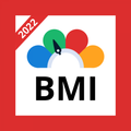 BMI Calculator