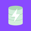 DBMS Tutorials: Offline APK
