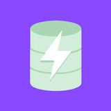 DBMS Tutorials: Offline icono