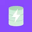 DBMS Tutorials: Offline