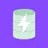 DBMS Tutorials: Offline APK