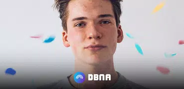 DBNA – App für queere Jungs