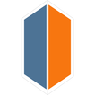 Sysman Mobile icon