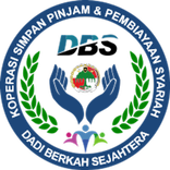 KSPPS DBS