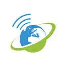 DBS Network APK