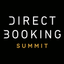 Direct Booking Summit APK