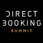 Direct Booking Summit أيقونة