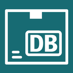 DB Schenker Tracking icon