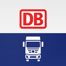 DB Schenker Connect 2 Drive (FAT) APK