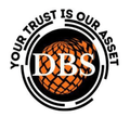DBS IT
