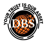 DBS IT