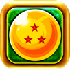 Dragon Fighters: Warriors United APK