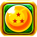 Dragon Fighters: Warriors United APK