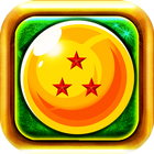 Dragon Fighters: Warriors United icon