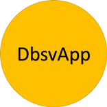 Dbsvapp