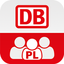 myDBCARGOpl APK