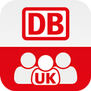 MyDBC UK APK