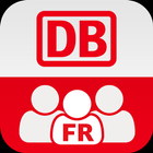 myDBC FR 圖標