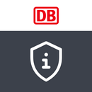 MIA - DB Sicherheit APK