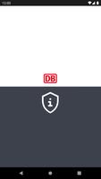 MIA - DB Sicherheit 海报