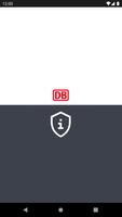 MIA - DB Sicherheit 海報