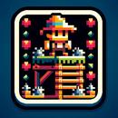 Trap Adventure 2 APK