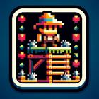 Trap Adventure 2 icon