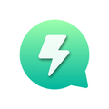 FastChat - Chat Now|Save Later