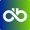 DB-Optima icon