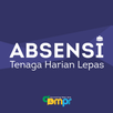 Absensi THL APK
