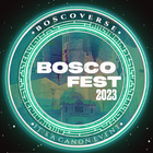 Bosco Fest 2023 icône