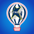 ”Estrella delivery