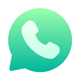 FastChat - WA Chat with anyone