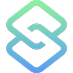 MyShorts - The Shortcut App Zeichen