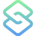 MyShorts - The Shortcut App