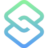 MyShorts - The Shortcut App