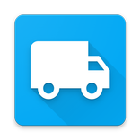 Track US - Courier Tracking