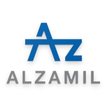 AztraconPro icon