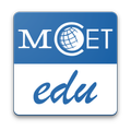 MCETedu