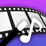 Add Music to Video and Picture APK