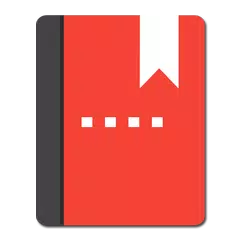 UniDiary — Personal Diary APK download