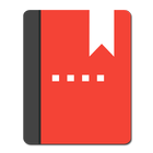 UniDiary icon