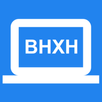 Công cụ BHXH APK